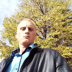 Николай, 32 года, Магнитогорск