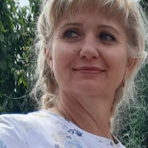 Ольга, 51 год, Астрахань