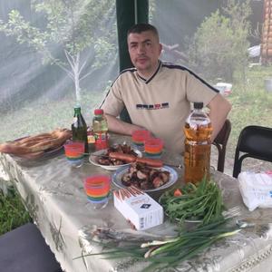Парни в Ногинске: Сергей, 45 - ищет девушку из Ногинска