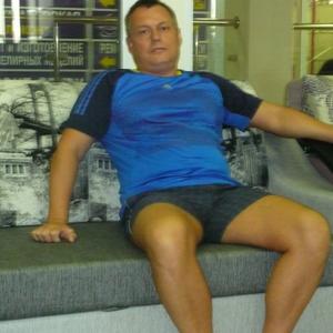Сергей, 53 года, Тольятти
