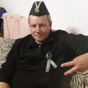 Сергей, 42 года, Костанай