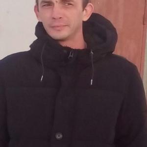 Михаил Никольский, 42 года, Саратов
