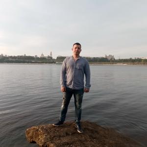 Андрей, 35 лет, Мичуринск