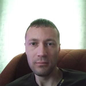 Олег, 40 лет, Майкоп