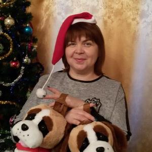 Светлана, 56 лет, Казань