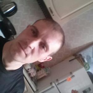 Вадим, 36 лет, Приютово