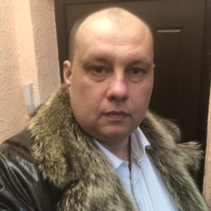 Парни в Таганроге: Евгений, 42 - ищет девушку из Таганрога