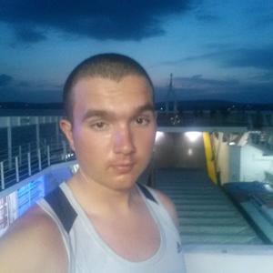 Дмитрий Слепченко, 28 лет, Ростов-на-Дону