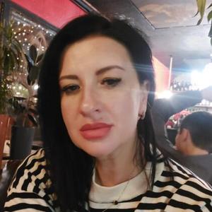 Татьяна, 41 год, Сарань