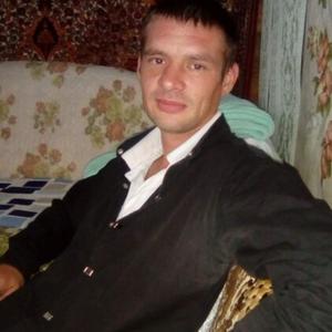 Парни в Смоляниново (Приморский край): Виталий, 35 - ищет девушку из Смоляниново (Приморский край)