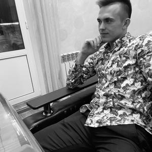 Парни в Ставрополе: Тимофей, 24 - ищет девушку из Ставрополя
