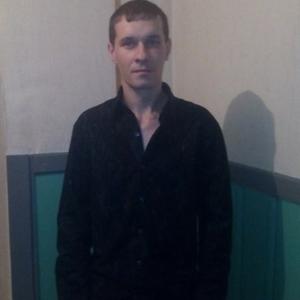 Ян, 36 лет, Пермь