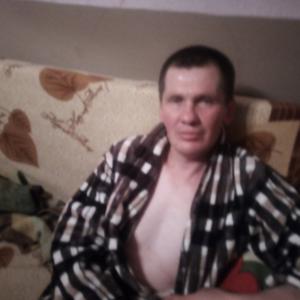 Парни в Дальнегорске: Сергей, 48 - ищет девушку из Дальнегорска