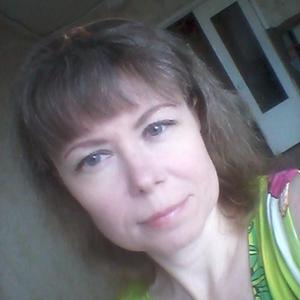 Маришка, 46 лет, Елабуга