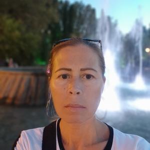 Елена, 53 года, Тамбов