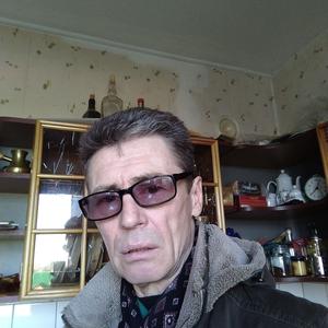 Парни в Чайковском (Пермский край): Victor, 56 - ищет девушку из Чайковского (Пермский край)