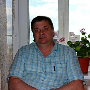 Парни в Твери: Олег Беляков, 73 - ищет девушку из Твери