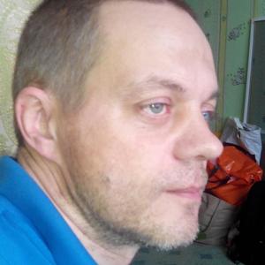 Максим Галкин, 46 лет, Волжский