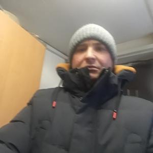 Михаил, 42 года, Якутск