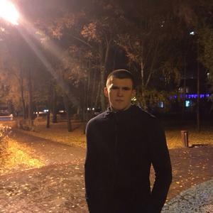 Руслан, 27 лет, Нижнекамск