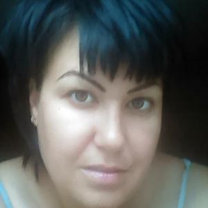 Полина, 43 года, Мурманск