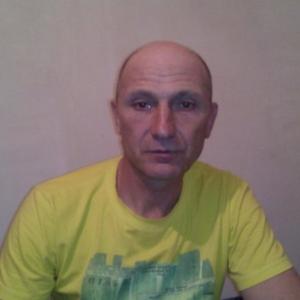 Mine Dead, 54 года, Ярославль