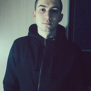 Александр Александрович, 28 лет, Казань