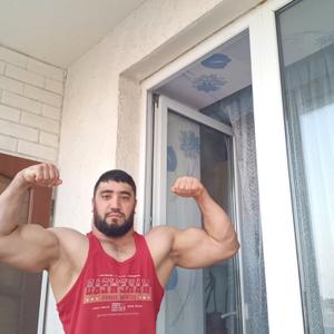 Руслан, 33 года, Воронеж