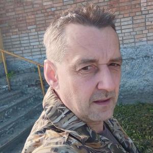 Александр, 51 год, Рязань