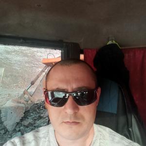 Парни в Киселевске: Геннадий, 38 - ищет девушку из Киселевска