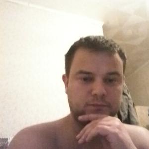 Парни в Томске: Сергей, 33 - ищет девушку из Томска