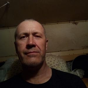 Андрей, 47 лет, Сургут