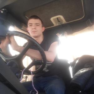 Парни в Йошкар-Оле: Сергей, 34 - ищет девушку из Йошкар-Олы