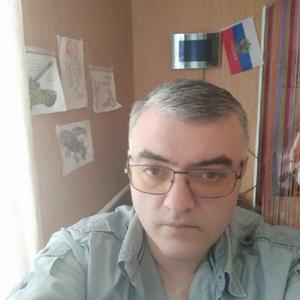 Парни в Новороссийске: Artyom Nersesyan, 43 - ищет девушку из Новороссийска