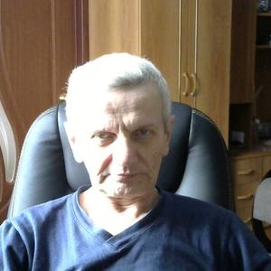 Михаил, 62 года, Екатеринбург