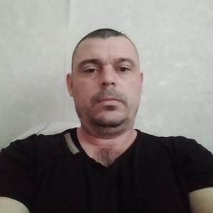 Лизун, 42 года, Магнитогорск