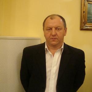 Александр, 62 года, Архангельск