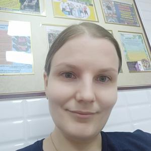 Девушки в Егорьевске: Татьяна, 37 - ищет парня из Егорьевска