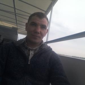 Михаил, 42 года, Волгоград