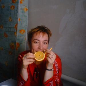 Наталья, 58 лет, Нижний Новгород