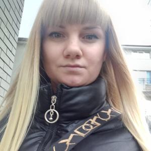 Арина, 30 лет, Ростов-на-Дону