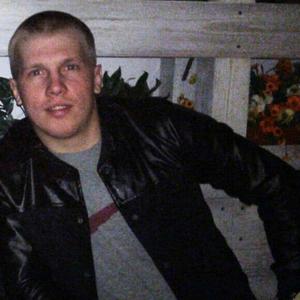 Парни в Мурманске: Денис, 28 - ищет девушку из Мурманска
