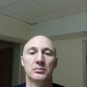 Аслан Гучев, 46 лет, Нальчик