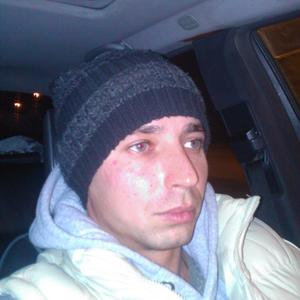 Виктор, 41 год, Саратов