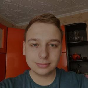 Алексей, 26 лет, Уссурийск