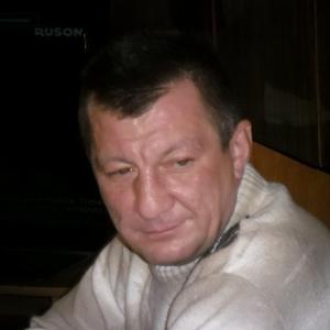 Михаил, 44 года, Советск