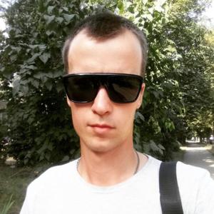 Дмитрий Майборода, 33 года, Харьков