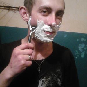 Тарас, 45 лет, Витебск