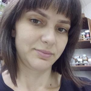 Девушки в Крымске: Валентина, 34 - ищет парня из Крымска