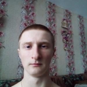 Денис, 25 лет, Ростов